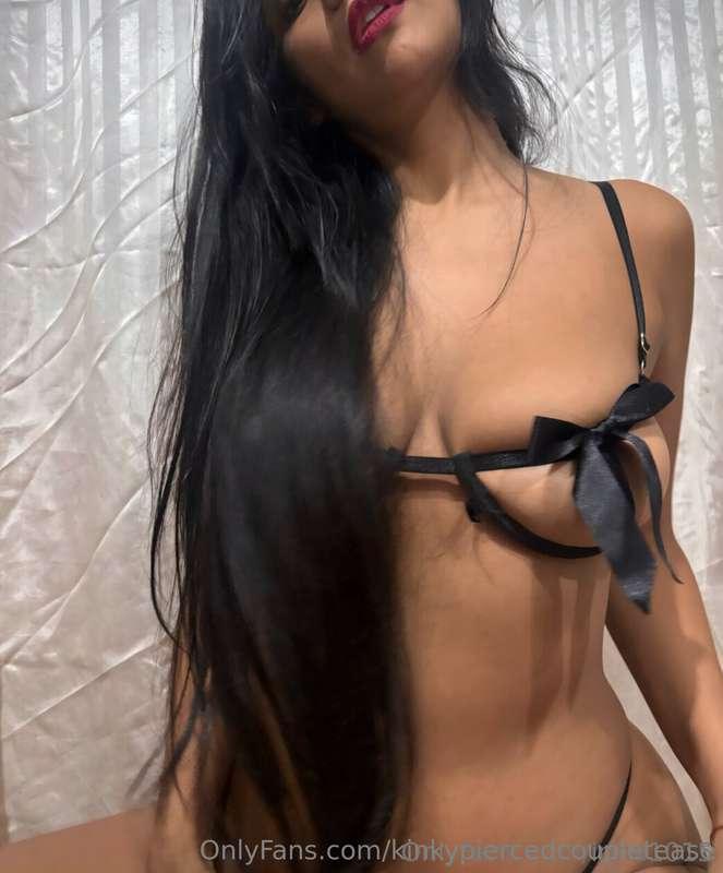 FREE FREE FREE 💋🔥🫦@Irina1015🫦🫦@Irina1015🫦I want to be that l..