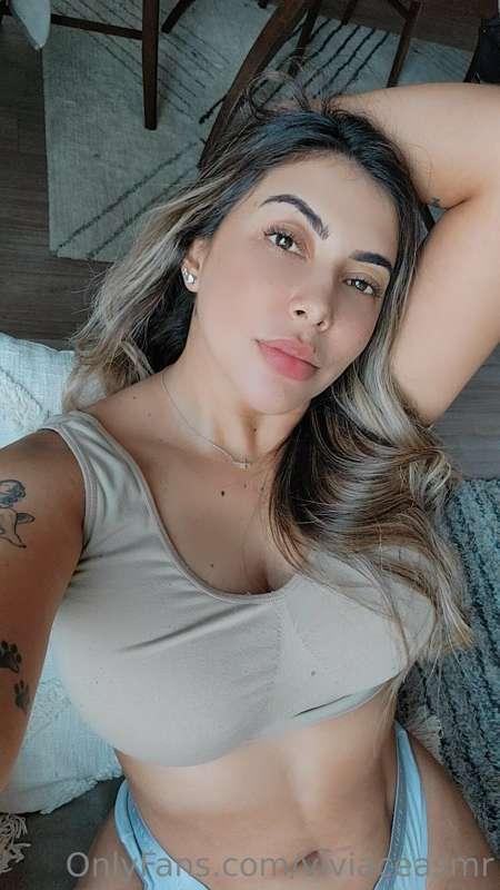 💥 Just chilling at home 💕

💥 Relajadita en casa 💕