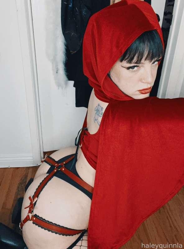 haleyquinnla image #11