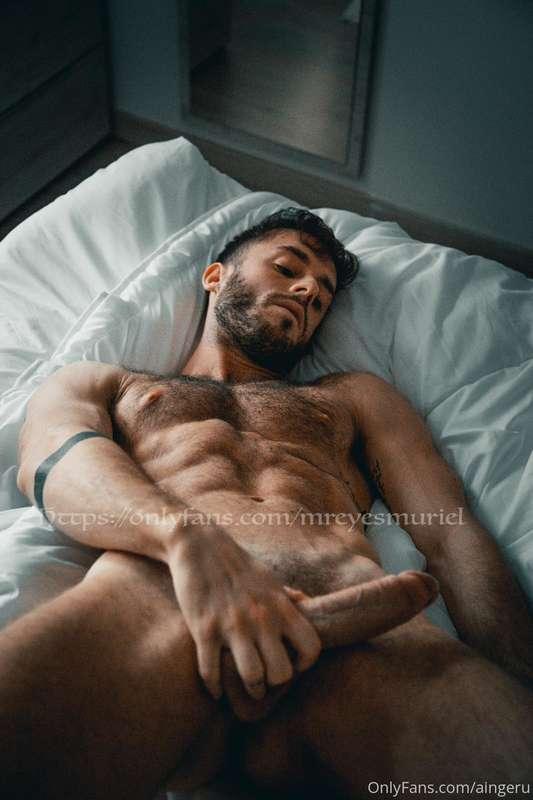 🔥FOLLOW @mreyesmuriel this amazing beauty boy, one of the mo..