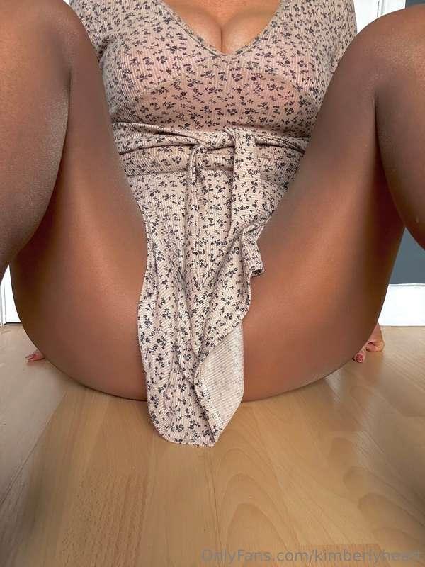 Request for this outfit today from one of you 🤍❤️🤍 can you g..