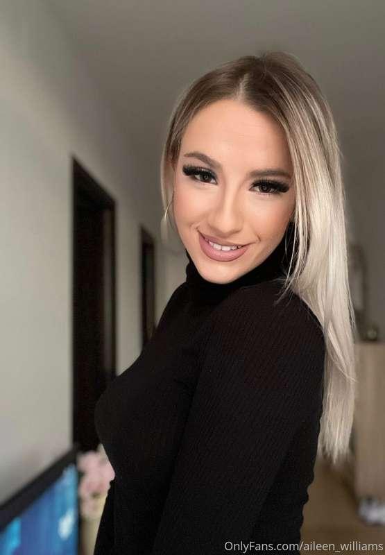 Hello there my lovers !!
Don't forget to subscribe to my new..