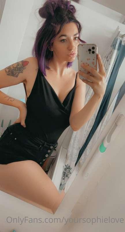 💜💜😈