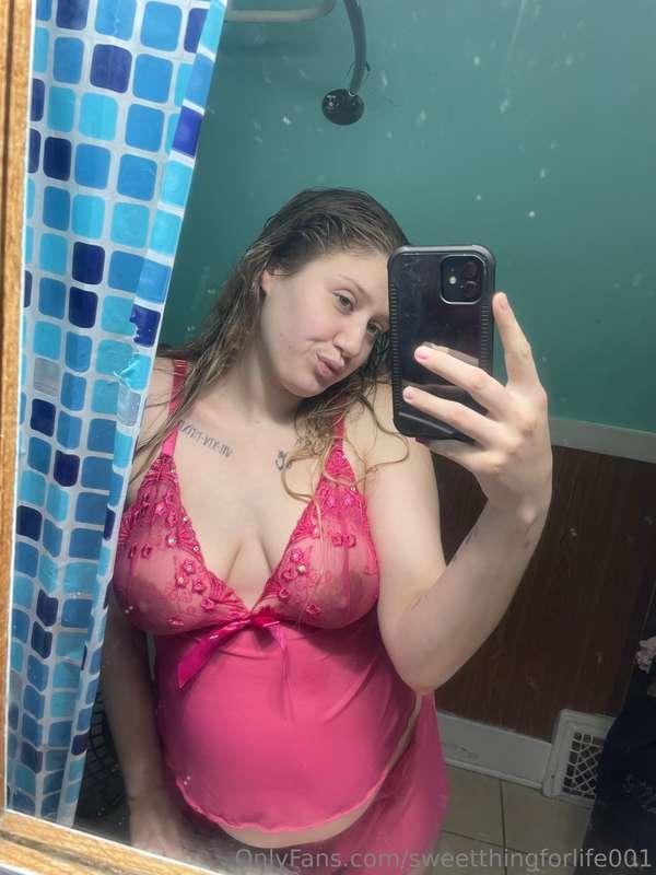 sweetthingforlife001 image #0