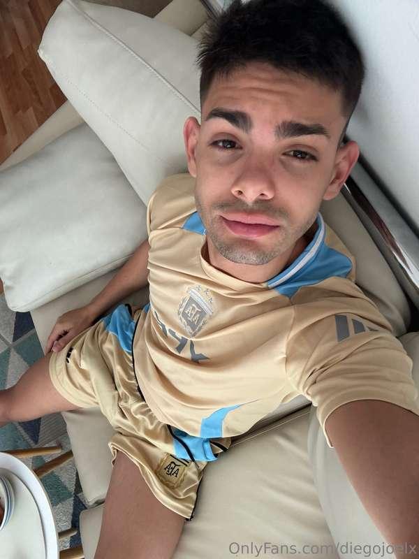 🇦🇷