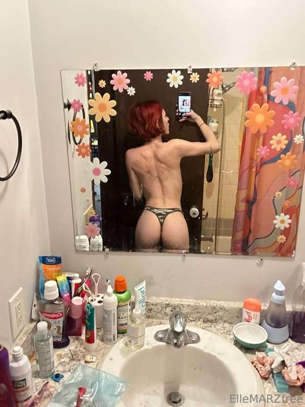 Good morning ya filthy animals