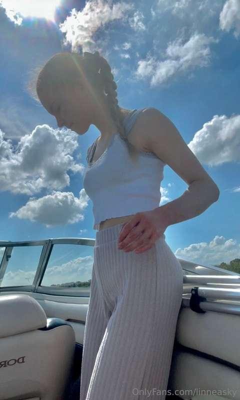 i love summer 🌞