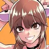 kuraido