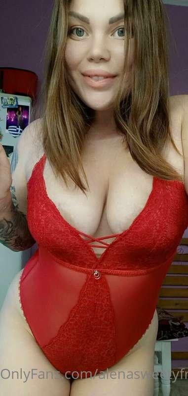 If you could do what you want with me, what would you do?😏

..