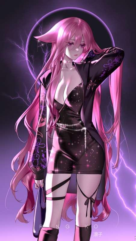 Miko 
