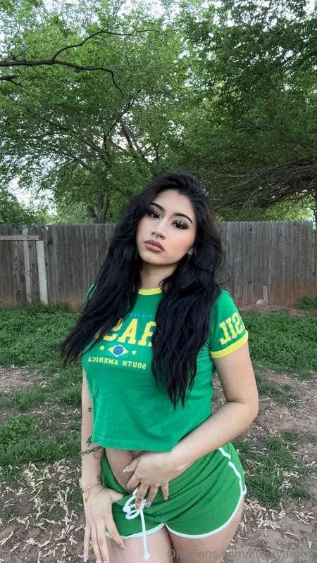 dangerous