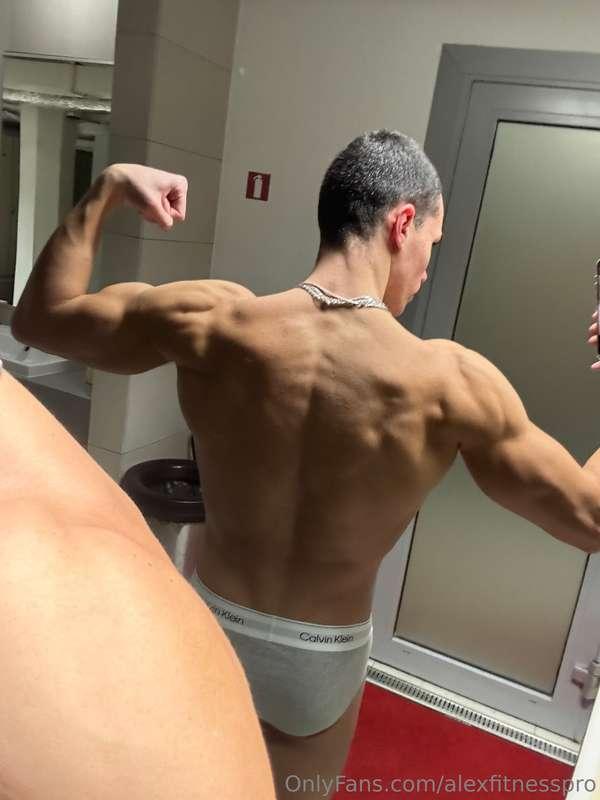 alexfitnesspro image #0