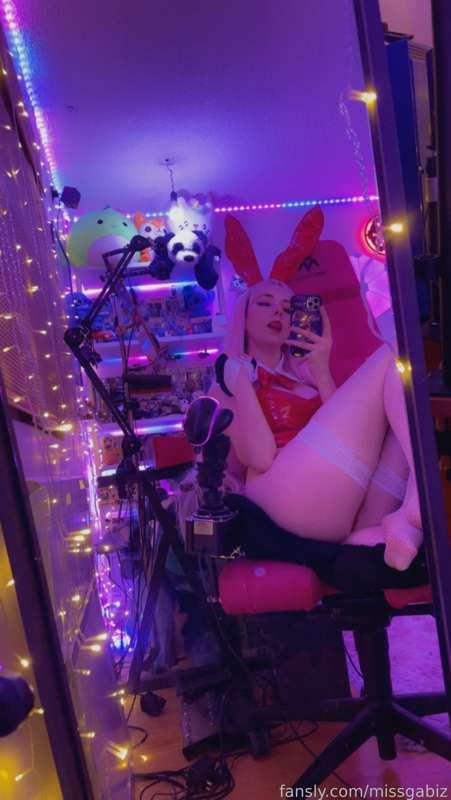 missgabiz image #10