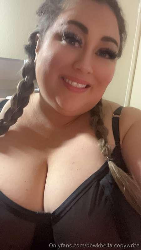 Happy tummy Tuesday 🖤