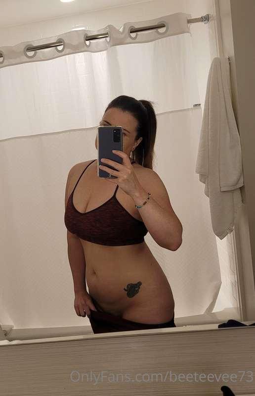 Happy Labor Day😋 Save Your Work 4 Me😏