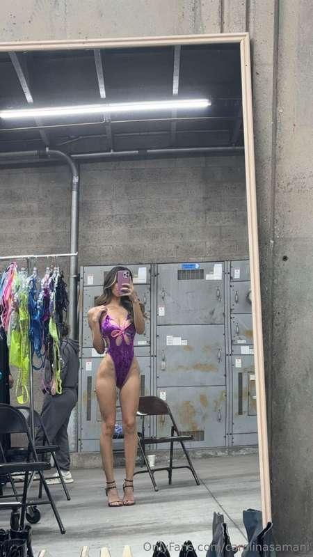 i like being your guilty pleasure 😉