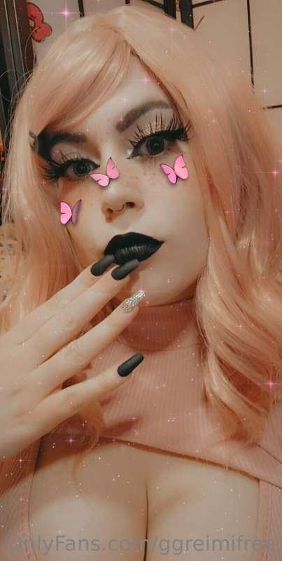 ggreimifree image #1