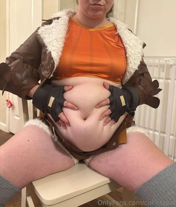 cutielapin image #16