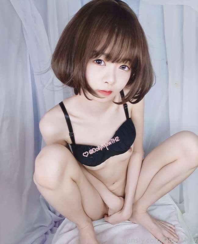 dollymew image #3
