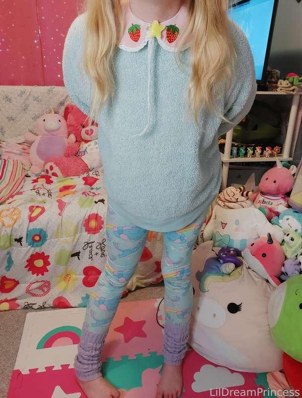 lildreamprincess image #17