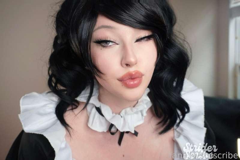 striscribe image #24