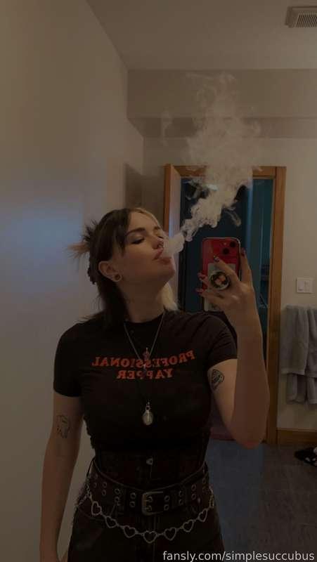 simplesuccubus image #2