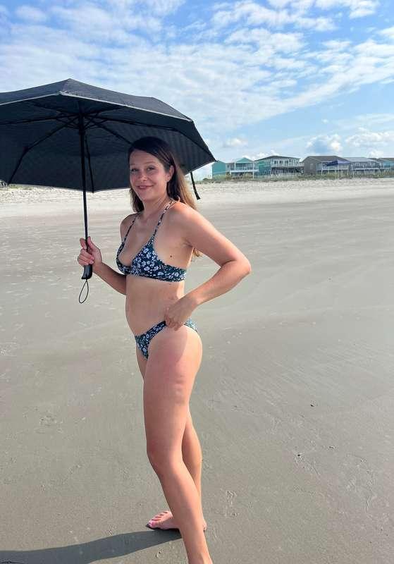vivi_lane image #4