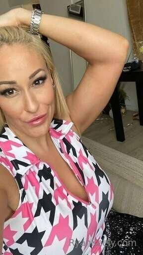 💗 **Who is ready for some afternoon delight?! Slide into my ..