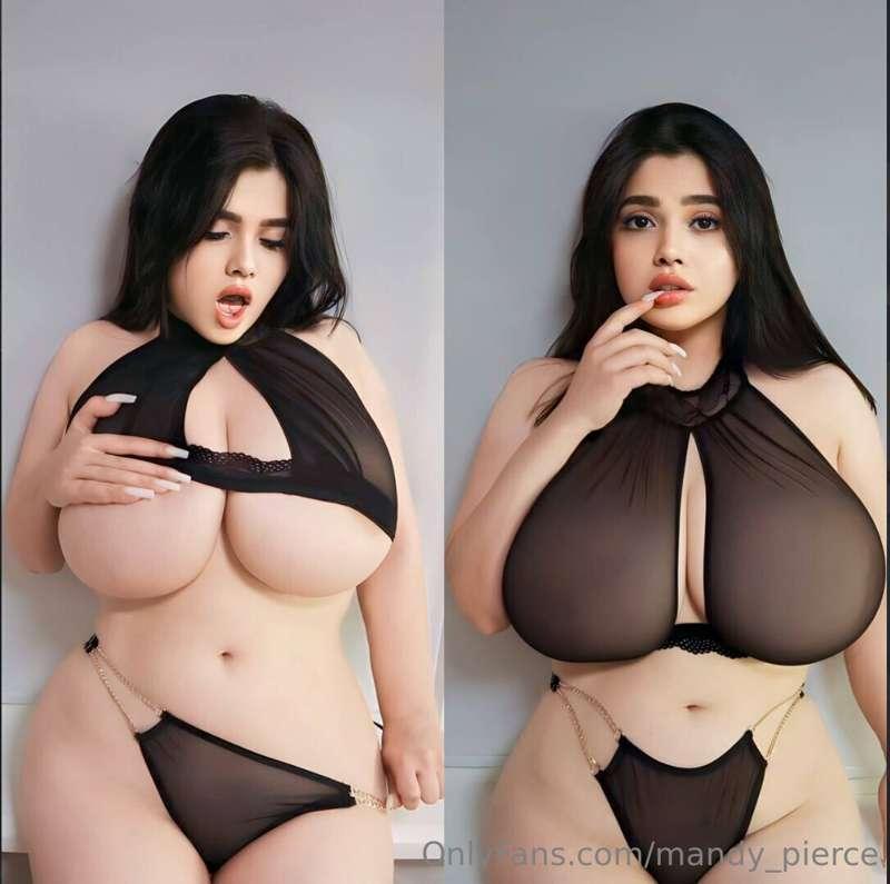 ## Subscribe for free now👉 @mmilkers 
this busty mommy is so..