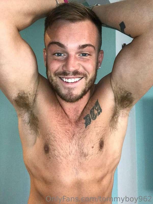 I hope you’re all enjoying my content 😈 collabs will be comi..