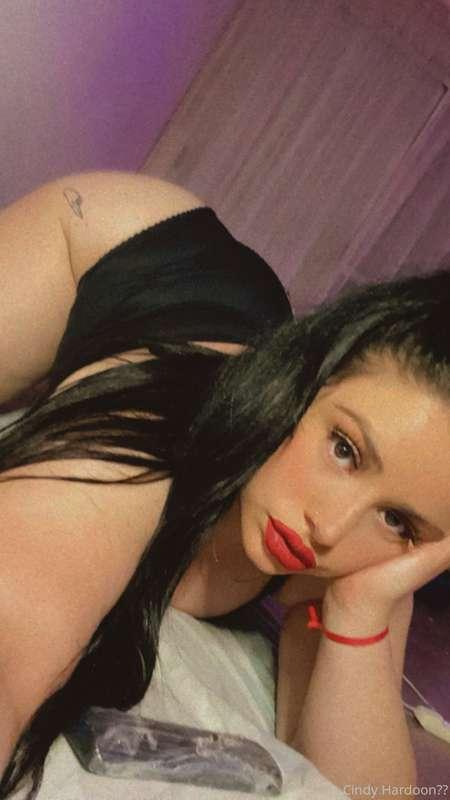 🥵🥵  🔥 Sexting with photos and videos + video gift $ 30🔥 NOW ..