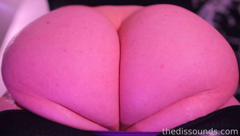 thedissounds image #10
