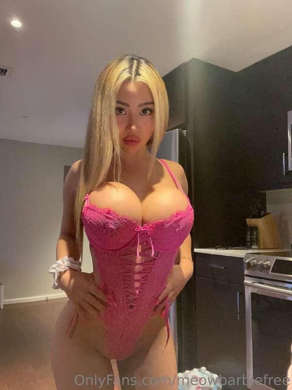 i'm sure you're gonna love all of the free content i send to..