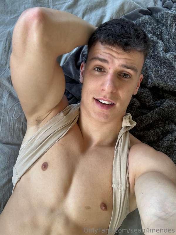 Once you get a taste, you’ll be back for more 👅💦