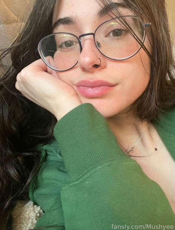 mushyee image #1