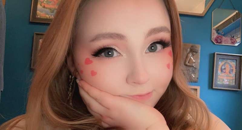 Heart !