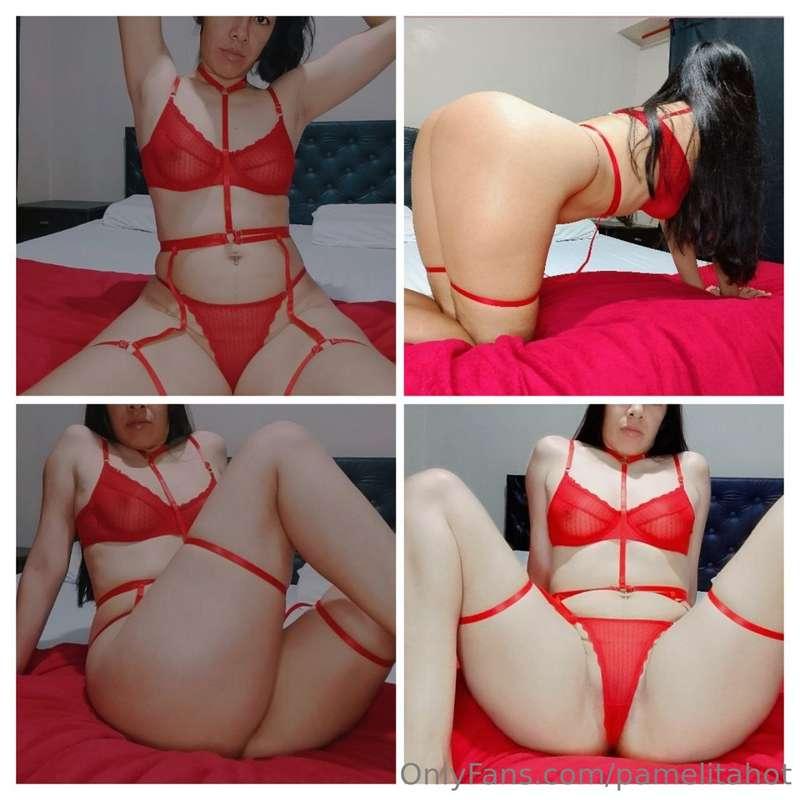## FREE FREE SUBSCRIPTION @BRUNETTE906  ## FREE FREE SUBSCRI..
