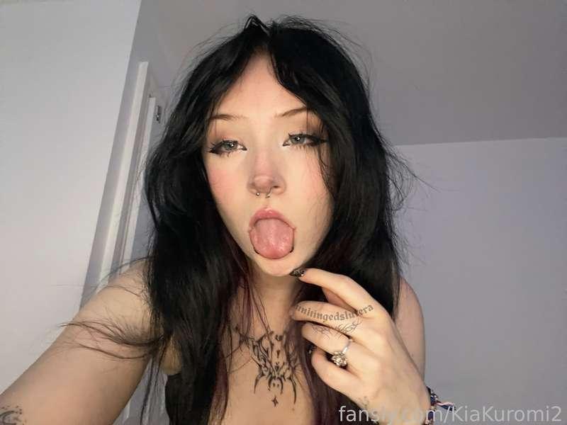 kiakuromi2 image #5