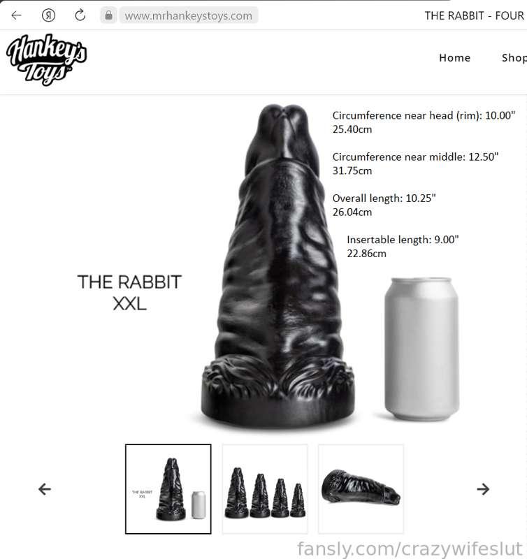 crazywifeslut image #3