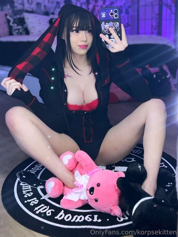 korpsekitten image #6