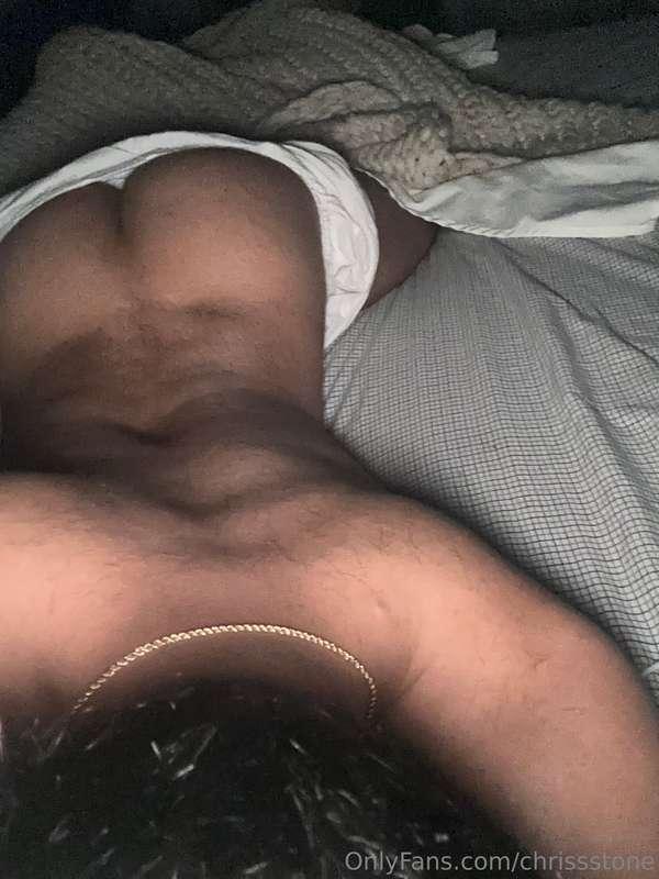 chrissstone main image