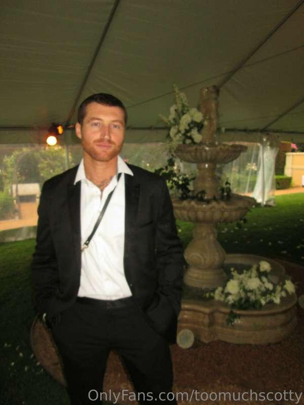 toomuchscotty image #0