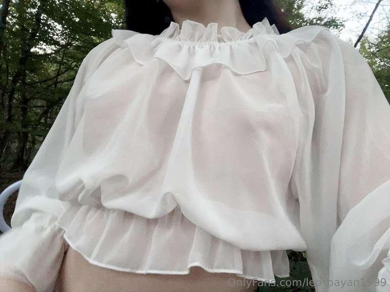 leo_payan1999 image #7