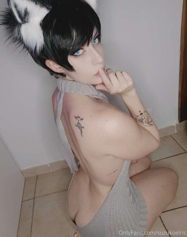 Opsie ~