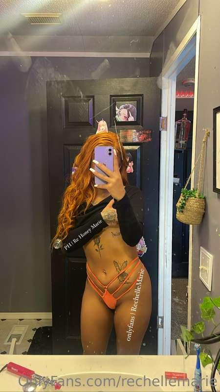 am i your type ?