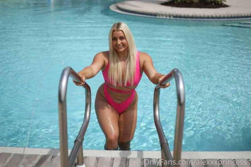 alexxxprincesss image #0