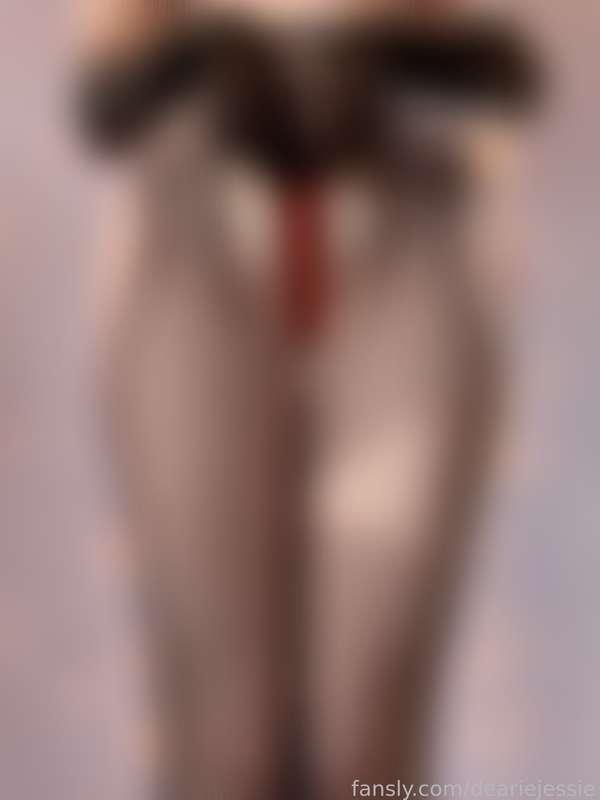 deariejessie image #4