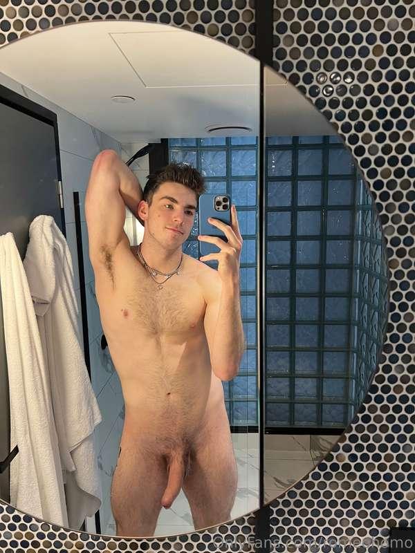 romeohomo image #0