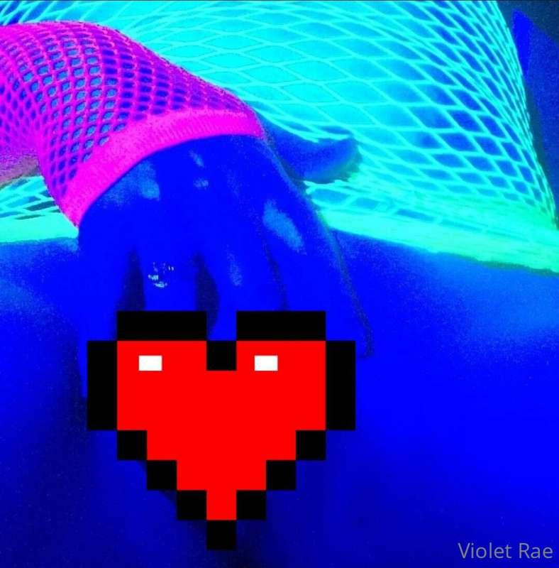 naughty_kitten84 image #2