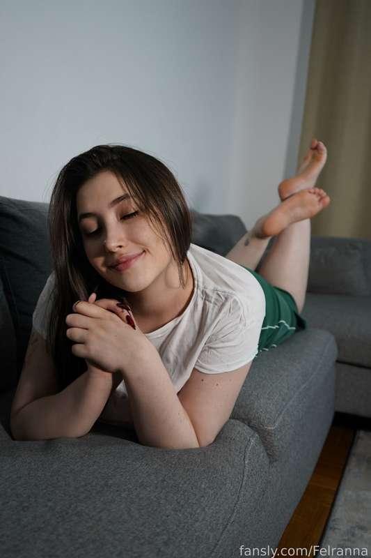 felranna image #3
